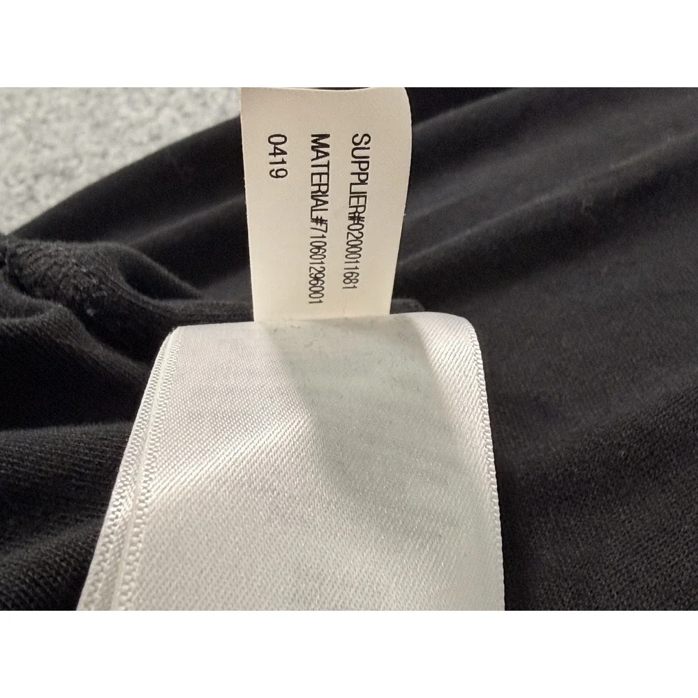 Ralph Lauren polo ralph